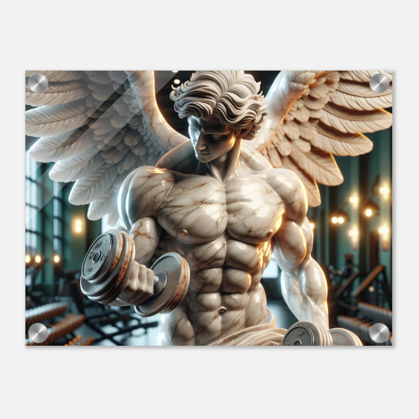 6e993b8b-c081-49eb-9eee-35ffd8994f50