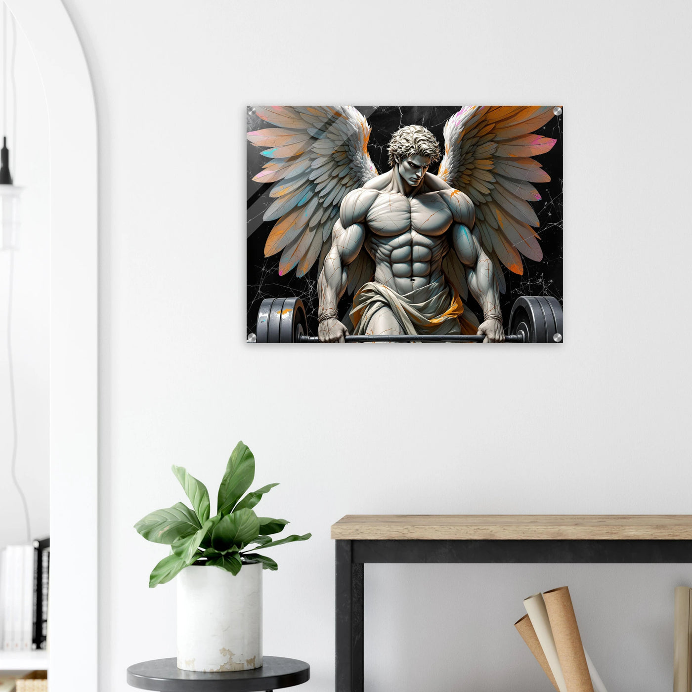 6e993fac-d17e-4a34-b222-b2d09bb171f0