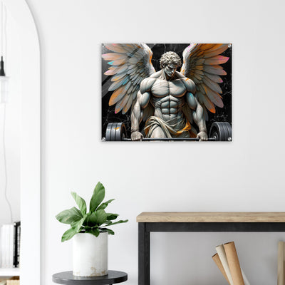 6e993fac-d17e-4a34-b222-b2d09bb171f0