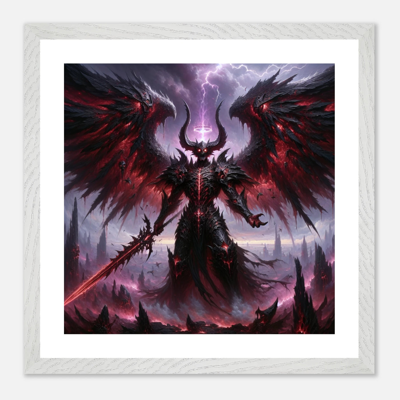 6ea59bfc-1280-445d-b1eb-a6f3680d0bca