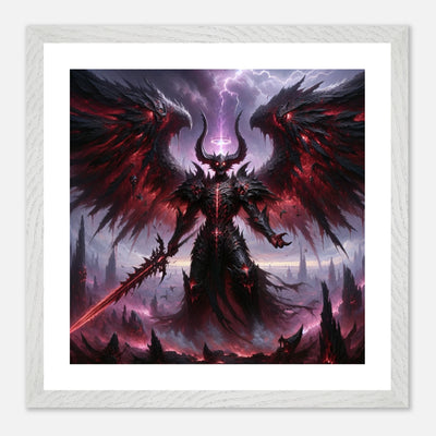 6ea59bfc-1280-445d-b1eb-a6f3680d0bca