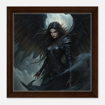 6eb74331-7235-4008-af5e-7784c4590aba