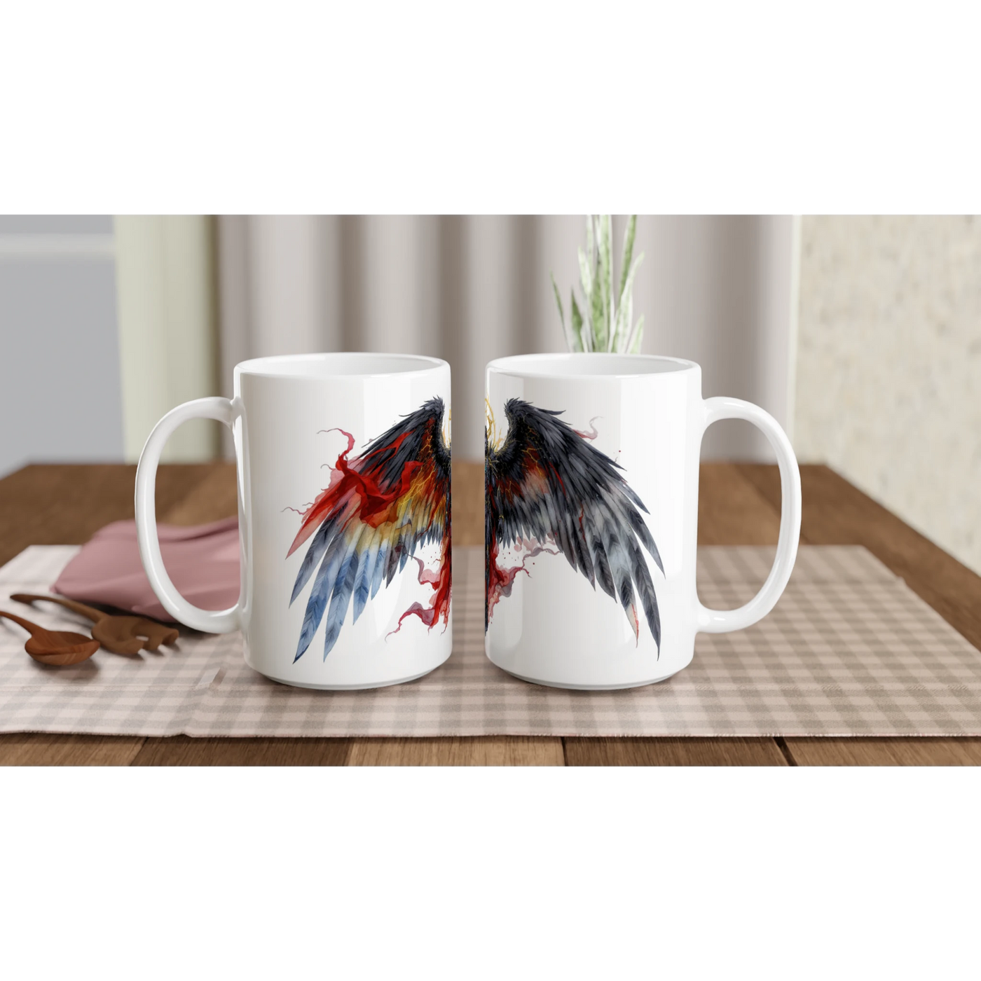 6ed13c12-9650-40ae-9147-db341f2f9506