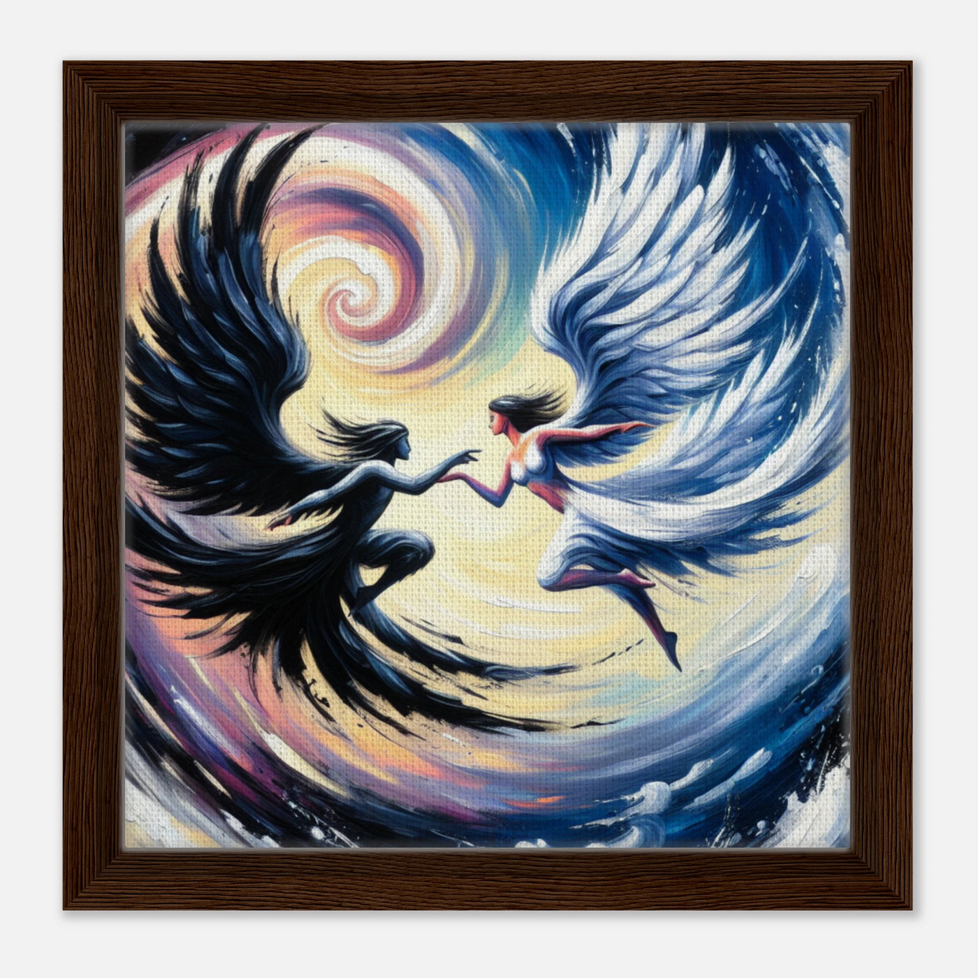 6ee065c0-7c2c-47f2-8fd8-6ef8e7dfe089