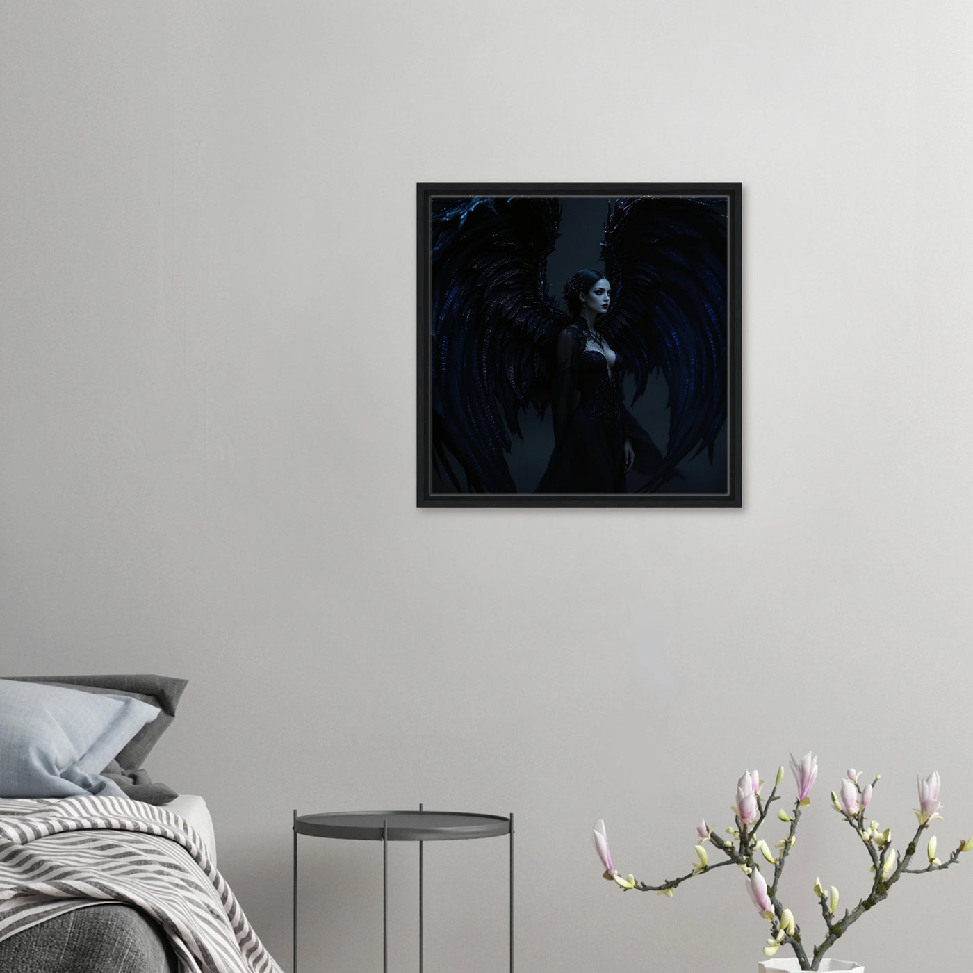 6effe073-bf49-440d-a502-7b994439e078