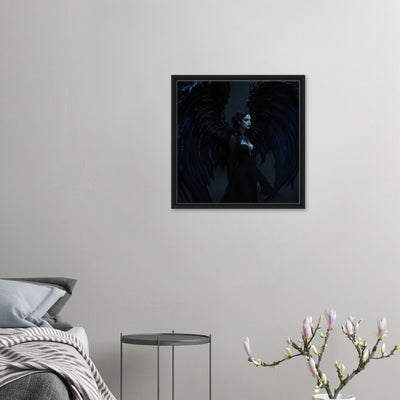 6effe073-bf49-440d-a502-7b994439e078