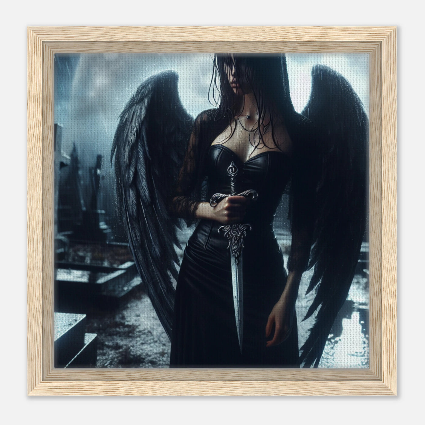 6f1273df-f44e-4ab1-b5c1-f8738f137ba7