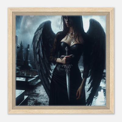 6f1273df-f44e-4ab1-b5c1-f8738f137ba7