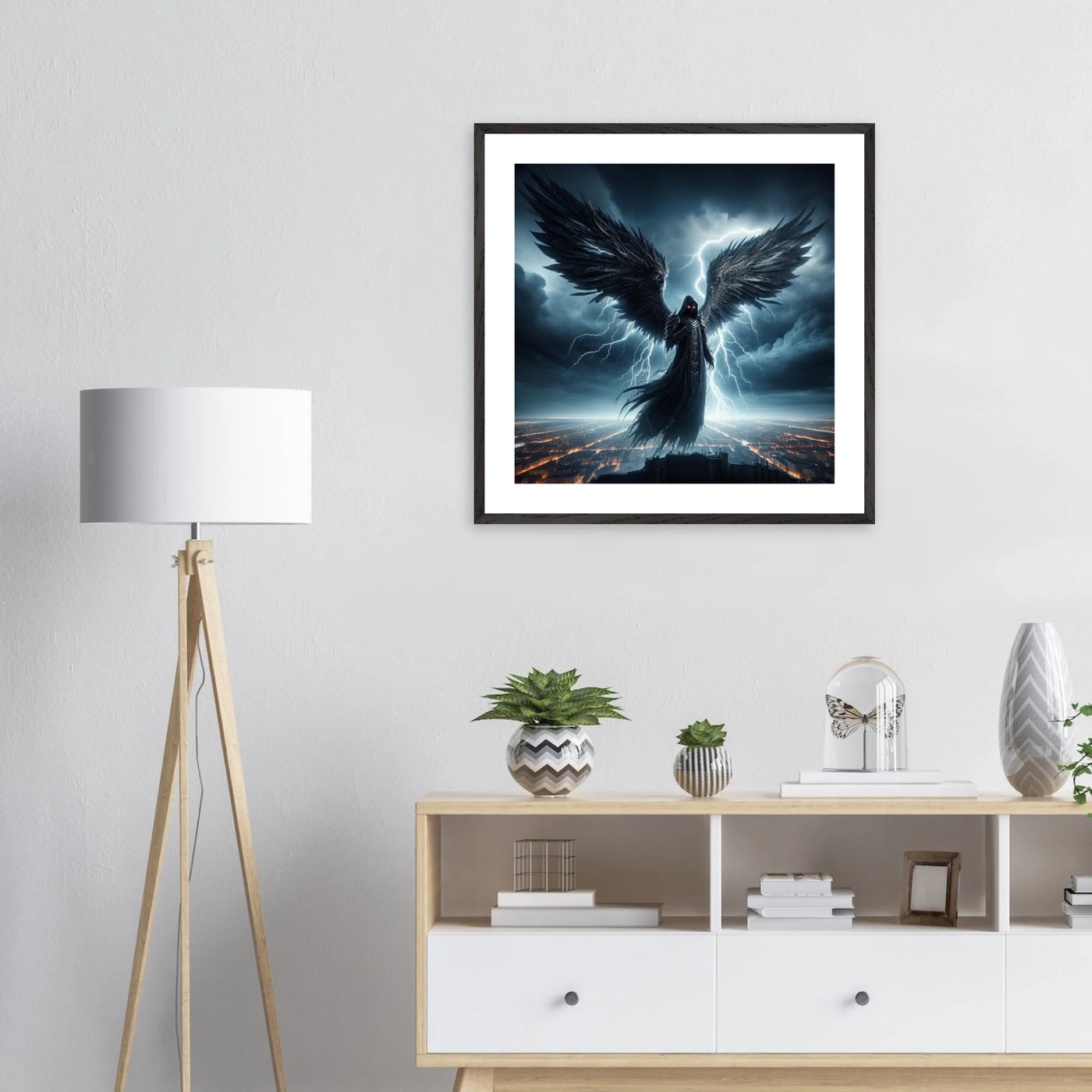 6f3020bf-a900-4a72-b8e7-8b9967c3fc76