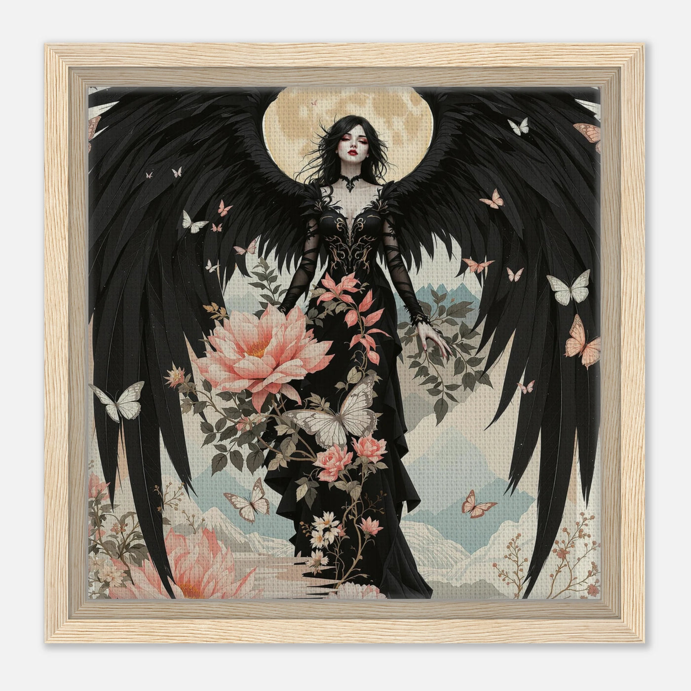 6f64e0ec-cba1-45a7-96e1-86164dafeec9