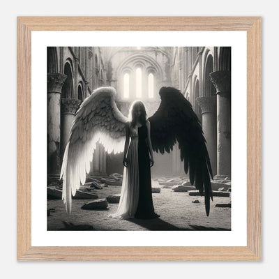 6f6db509-2123-446b-80e5-2ae4f22b63a5