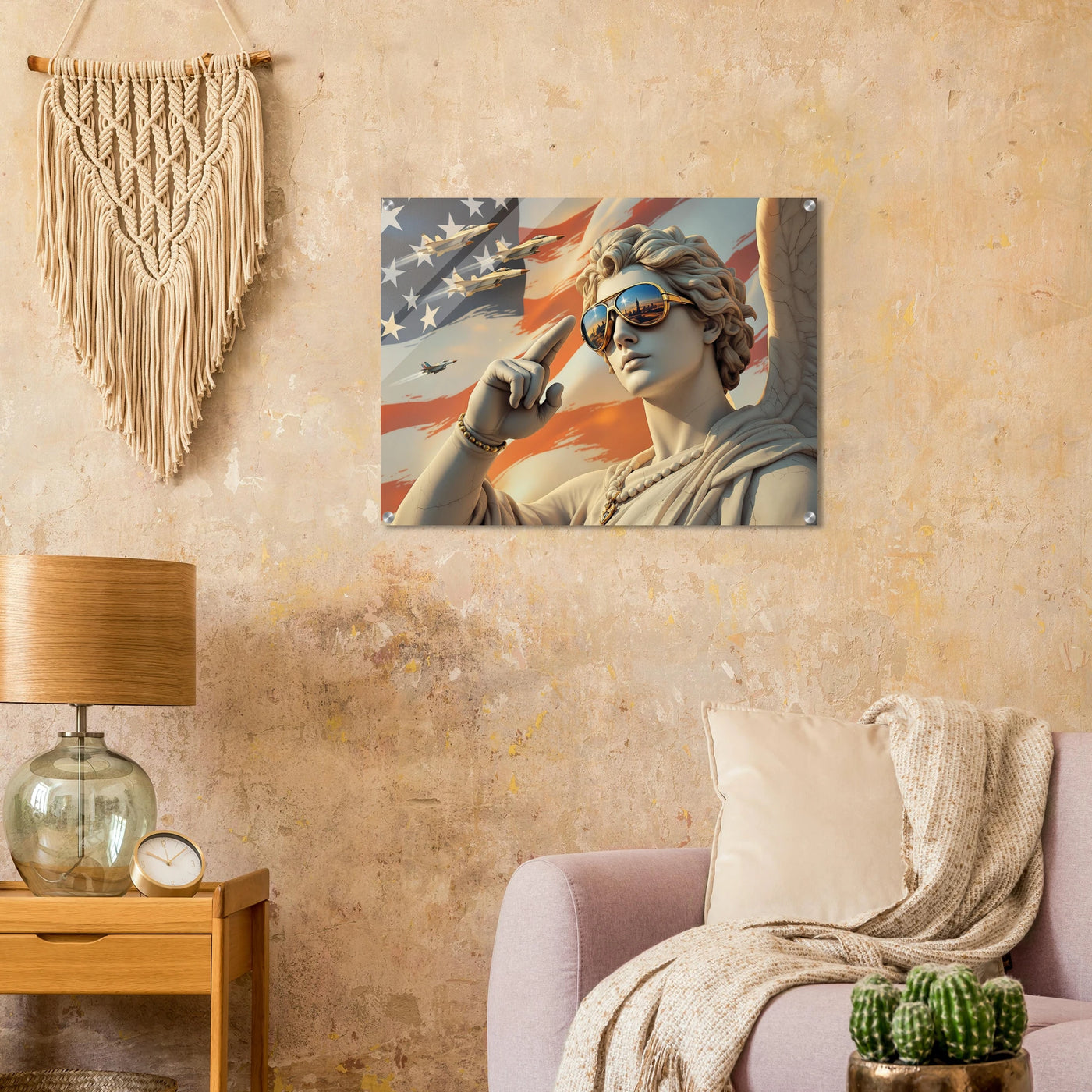 6f6dfec7-2bc0-41fc-b3b0-ef9153b076ae