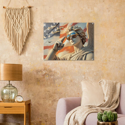 6f6dfec7-2bc0-41fc-b3b0-ef9153b076ae