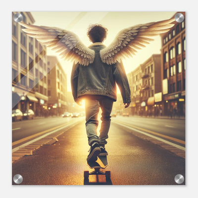 6f93e802-cdff-4c4f-a5bb-fafa9fb4684a