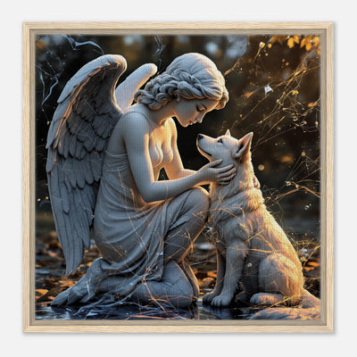 6f95ac2e-2372-4a23-85c7-baa715507c12