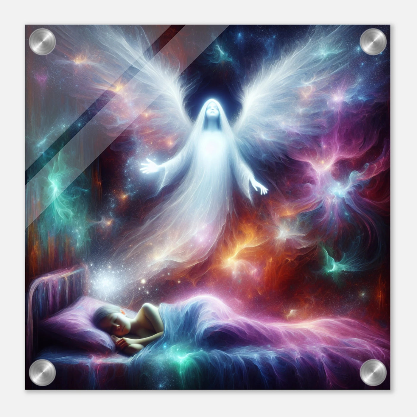 6fb33157-4b7f-4783-8951-aa7196b8a947