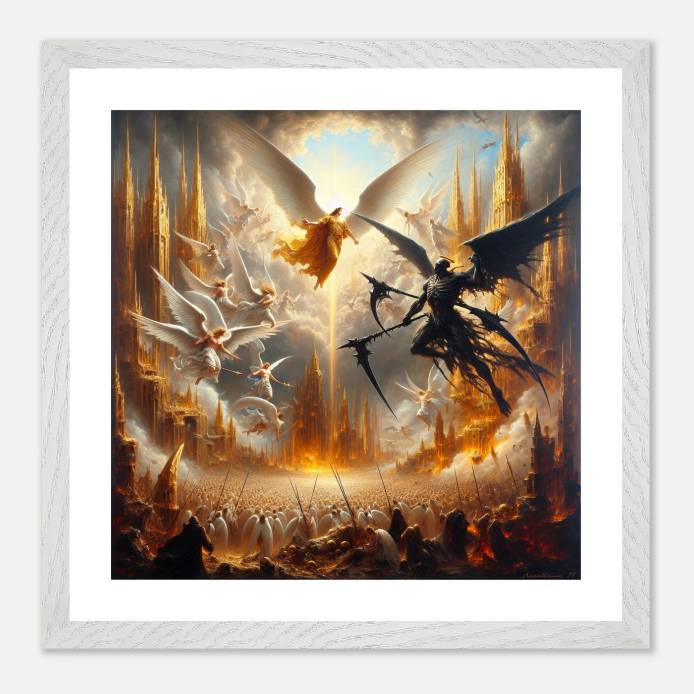 6fd63fd6-e5b1-4731-bc98-8ff868f153e2