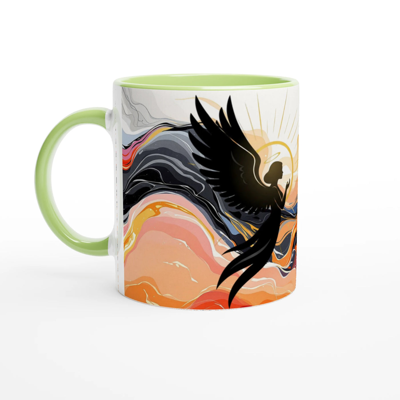 6ff1c79a-164a-4cf9-8e77-a50b2fa0bf8d