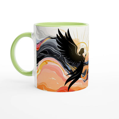 6ff1c79a-164a-4cf9-8e77-a50b2fa0bf8d