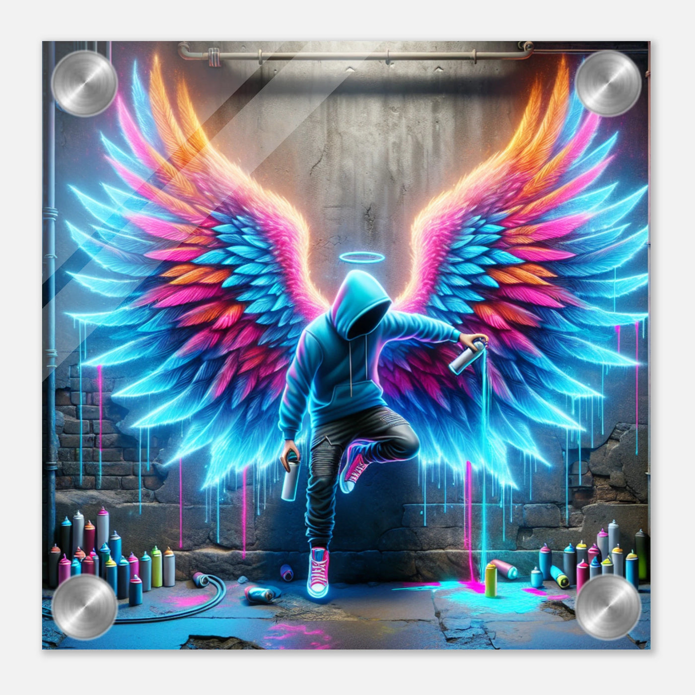 700aeaa5-11df-469f-8b76-d7a195dc5357