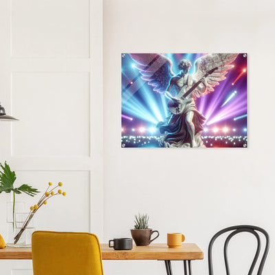 70225bef-8f3d-480a-bbc4-0edb2511ce0d