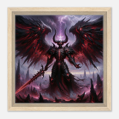 702e6c52-32c1-497c-a974-de2ca5de0fb0