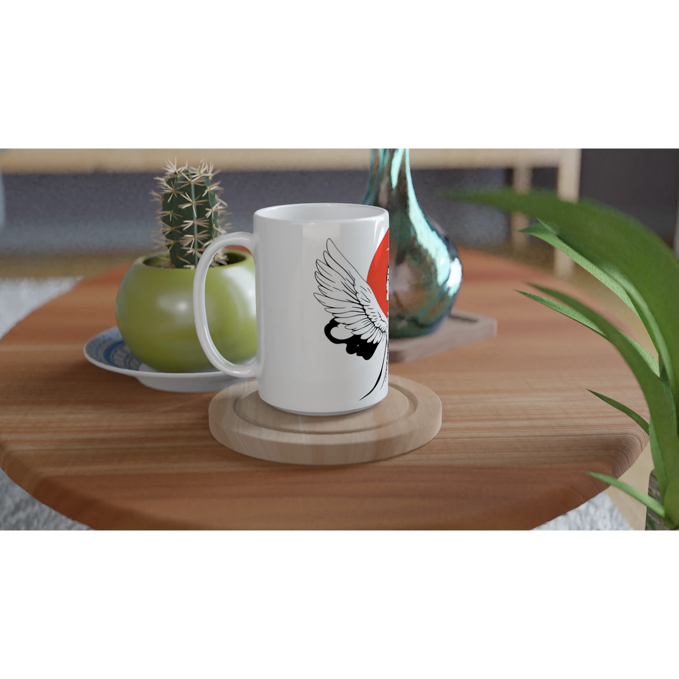 704827e4-32ec-447b-801d-e0dff71cd146