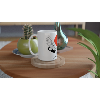 704827e4-32ec-447b-801d-e0dff71cd146