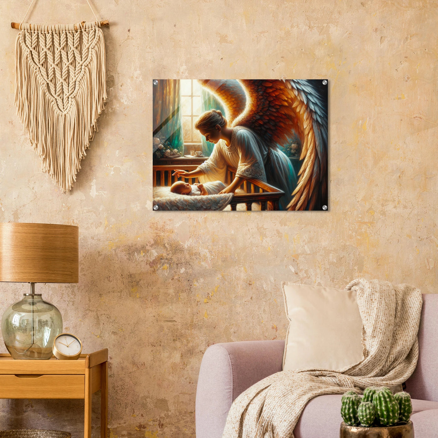 704ef57e-b857-4b1c-ae85-59e195745c51