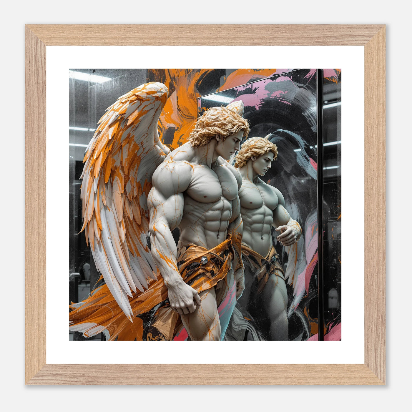 70616131-7242-4dc2-9e06-3f1be601a869