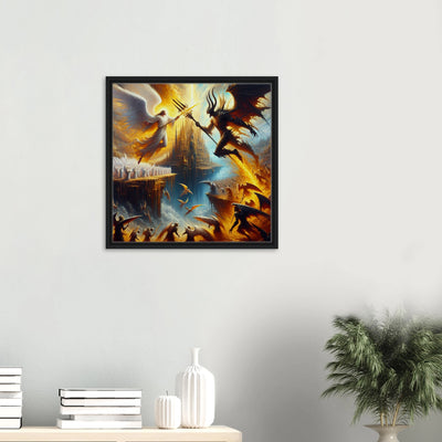 708cc0d3-bc6f-4f23-96d4-b85db1b71d33