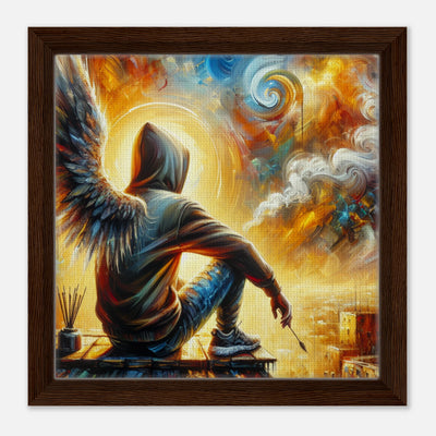 709106fa-f00a-4621-8354-1cb0c6349dc6