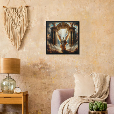 709f9566-3592-41e6-b5d8-ede4fcf44195