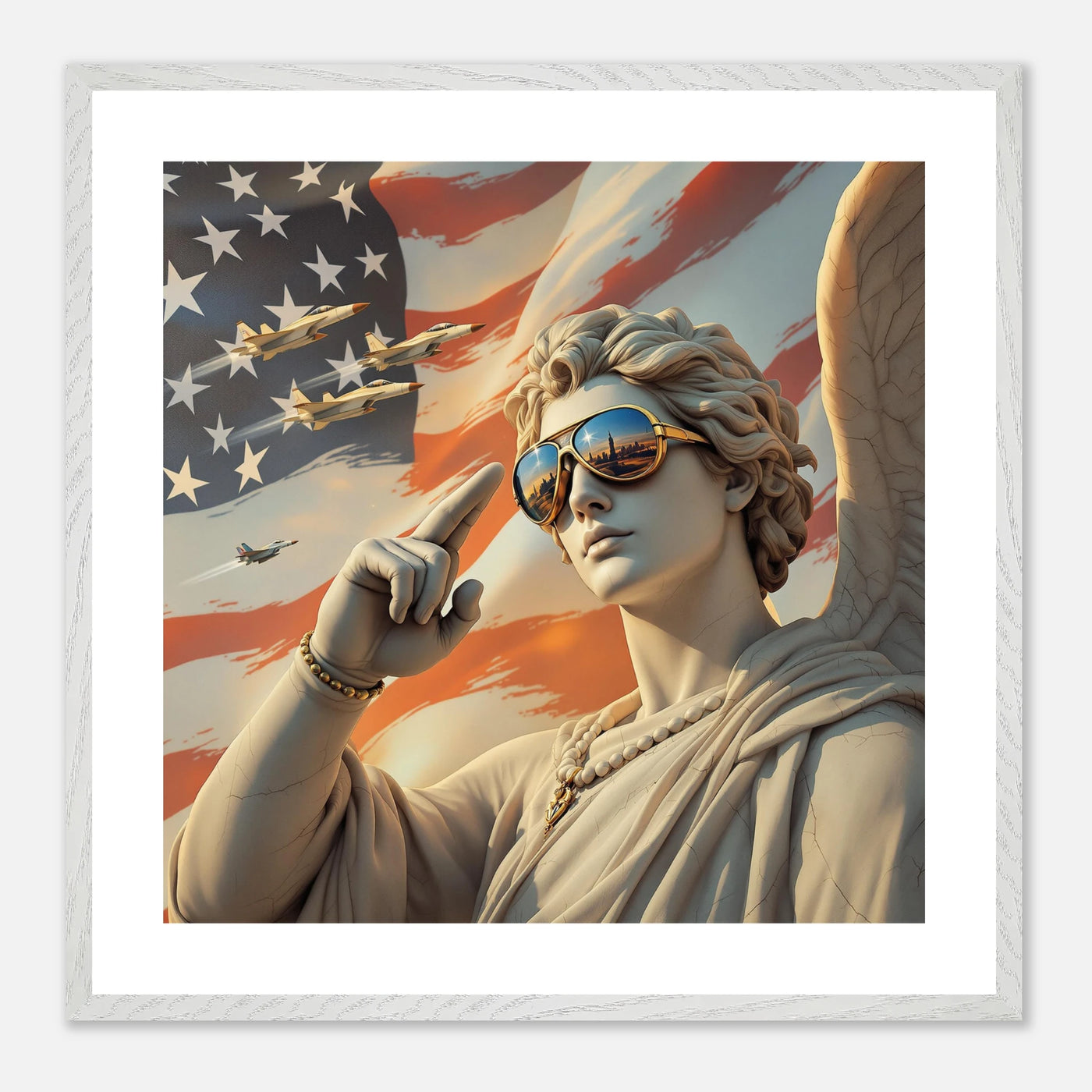 70a85923-edea-4e4d-91ed-015511e8b401