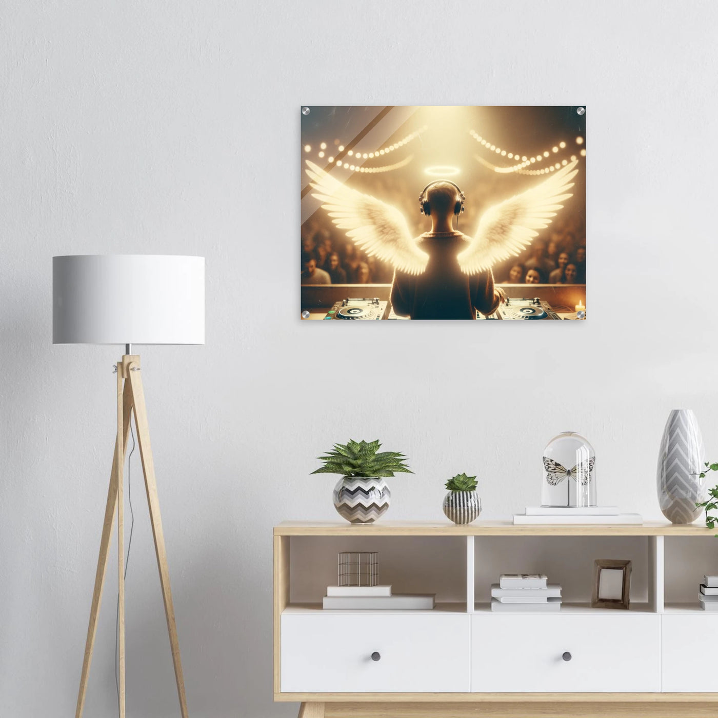 70b373f7-8669-4509-8ad5-843b1f0b16c4