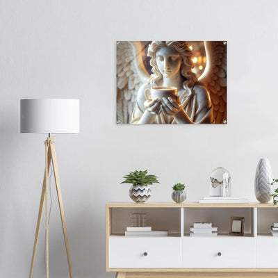 70e88921-6cb8-4280-a8cb-8c4cd7a4b4ca