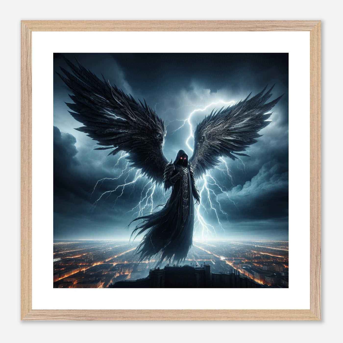 70f6e9b7-0f32-4e2f-b9e9-56db9f99af7a