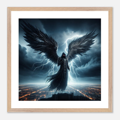 70f6e9b7-0f32-4e2f-b9e9-56db9f99af7a