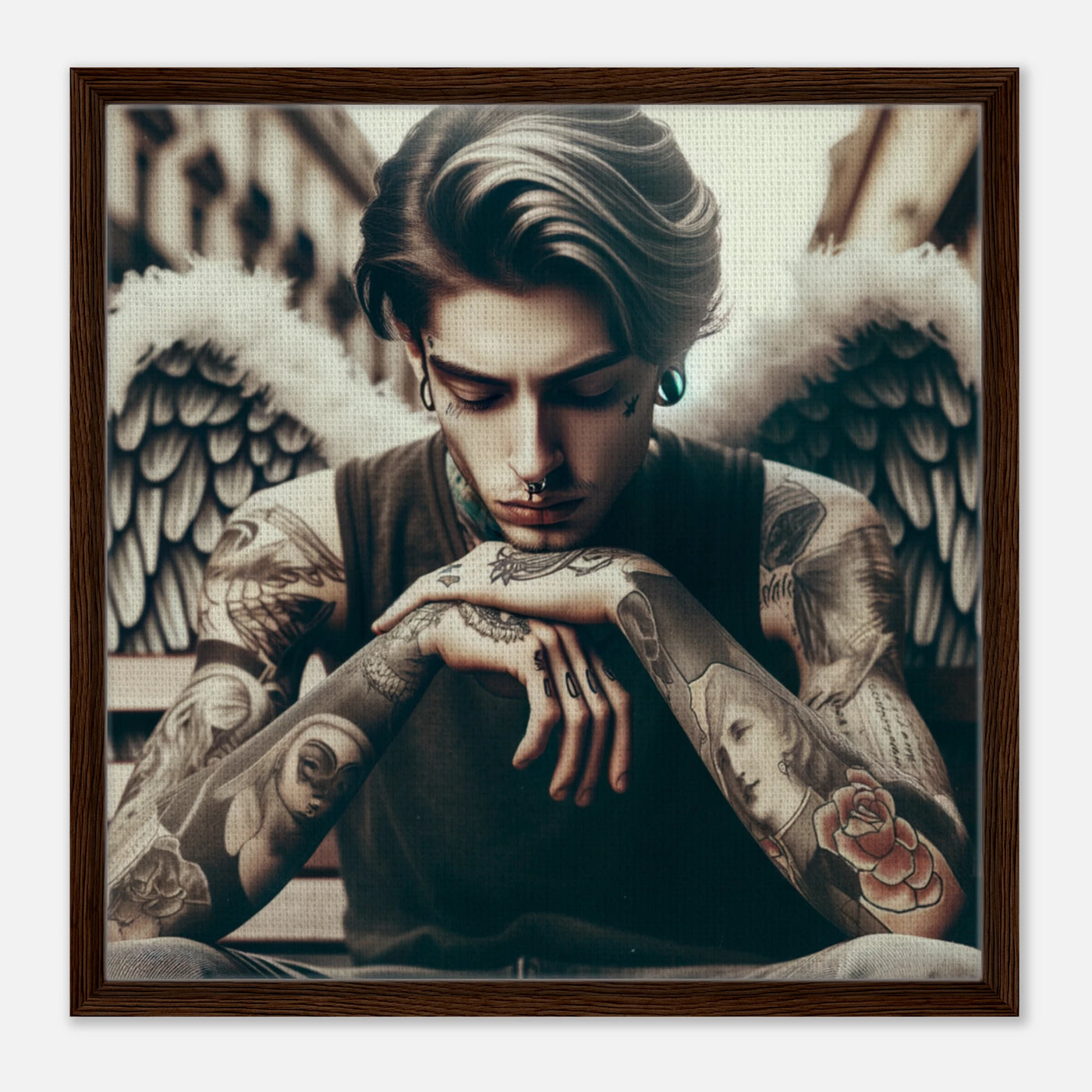 7107aac3-a69c-4c79-ae5d-aefd47a5044e