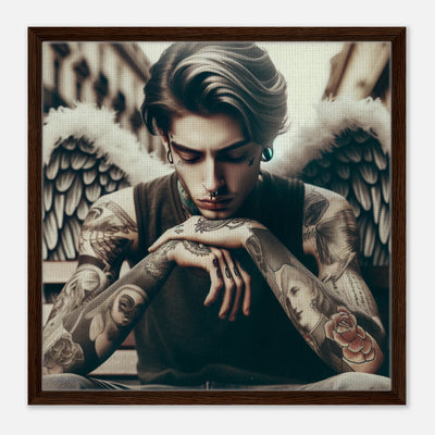 7107aac3-a69c-4c79-ae5d-aefd47a5044e