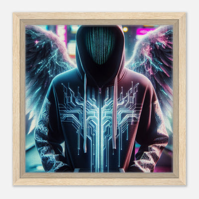 710b8c35-c3cf-4d3d-a6d8-51732efe5f38