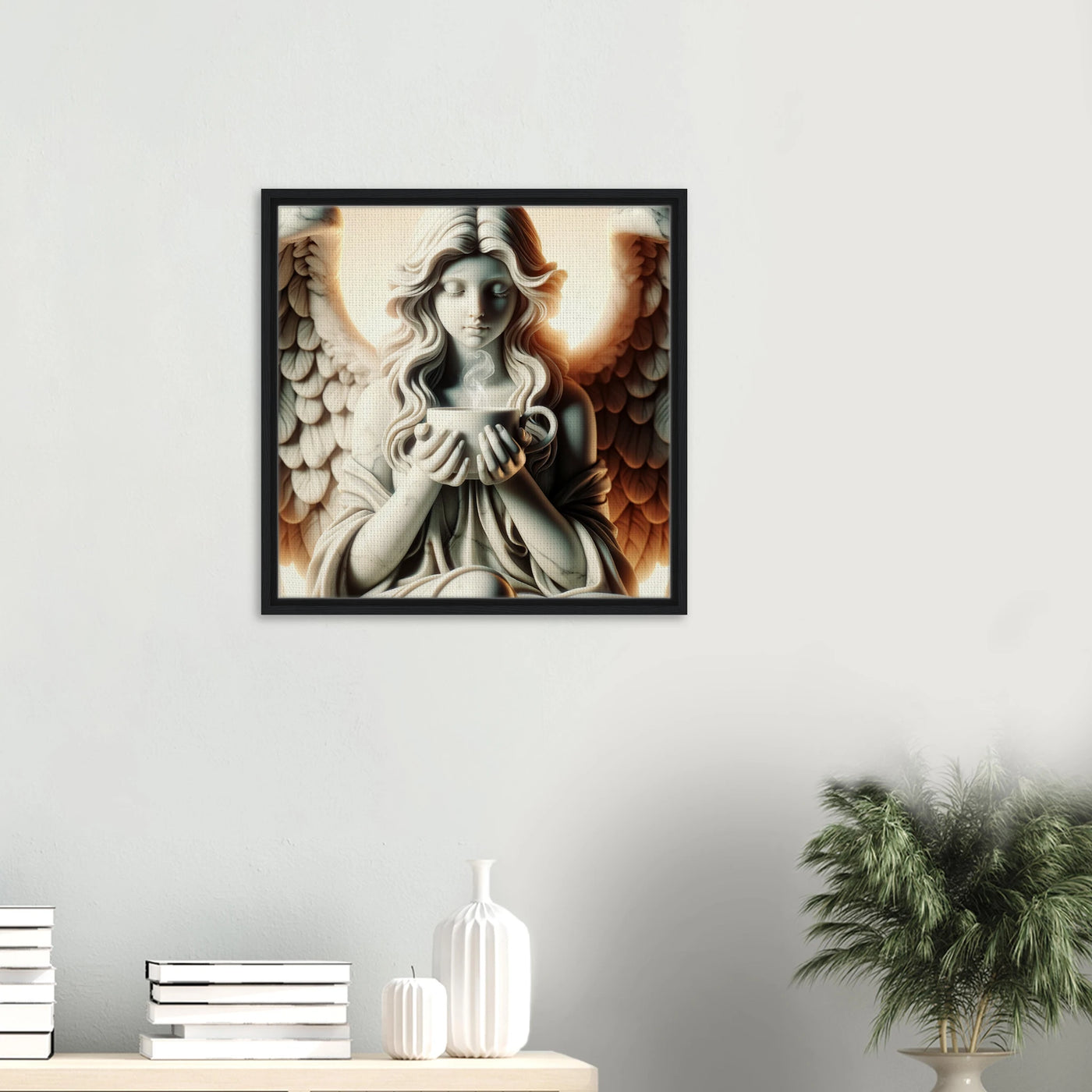 71192df6-7e4b-4646-9880-d87d19df1e18