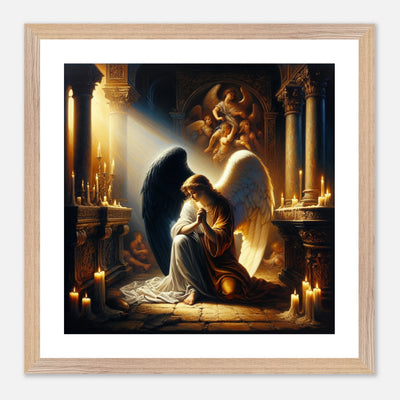 711e0e6d-5e2f-470a-9ed8-394d2a36400c