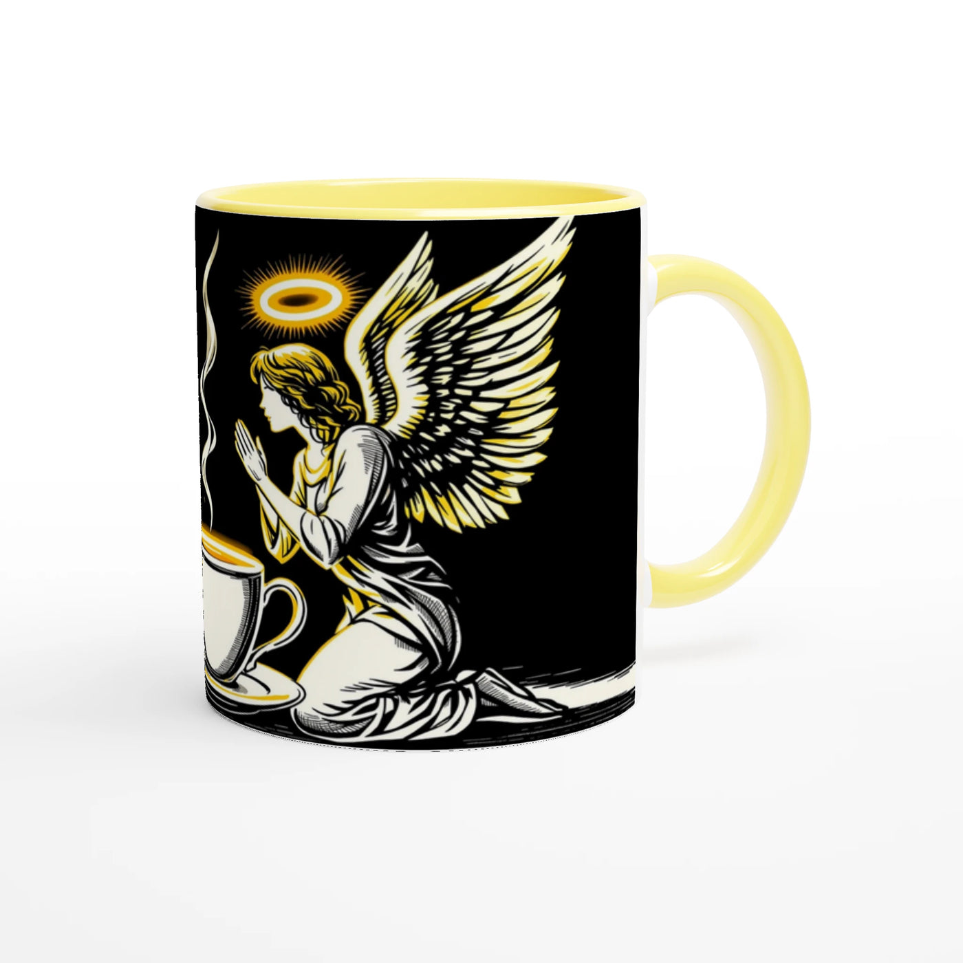 712393c4-ad3a-42e9-9903-68f60ef8c2b8