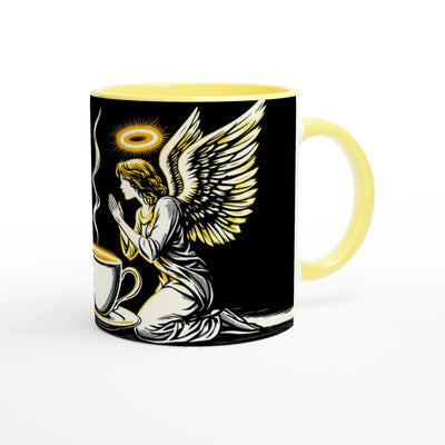 712393c4-ad3a-42e9-9903-68f60ef8c2b8