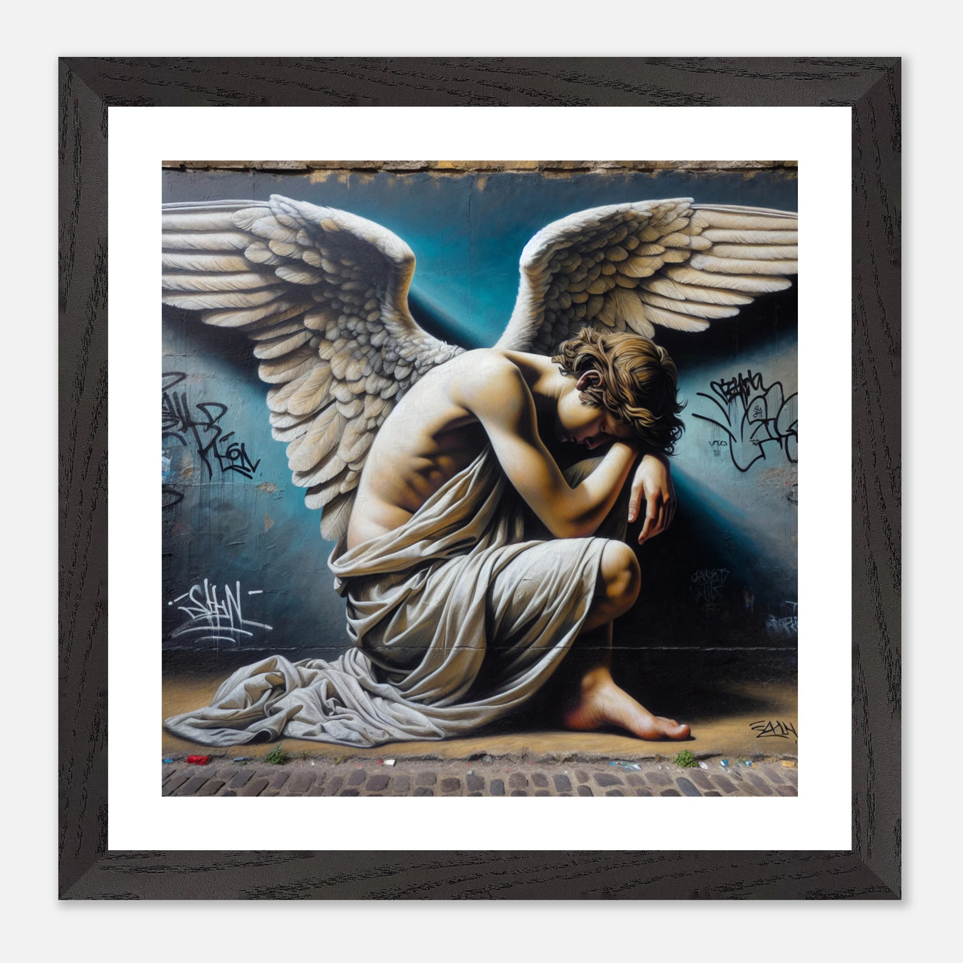 713c6077-a2ec-4f76-be54-11dd6417c42c