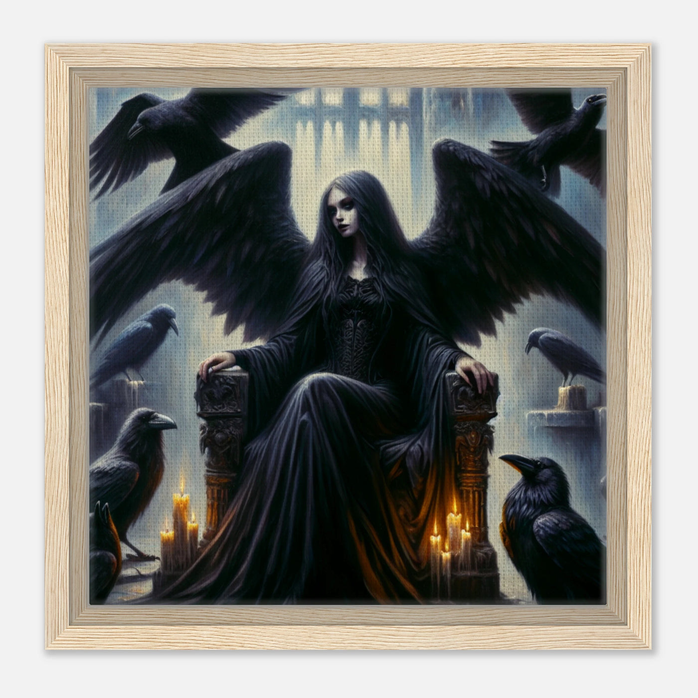 715513b6-5c99-449d-bafc-70c42a96b65b