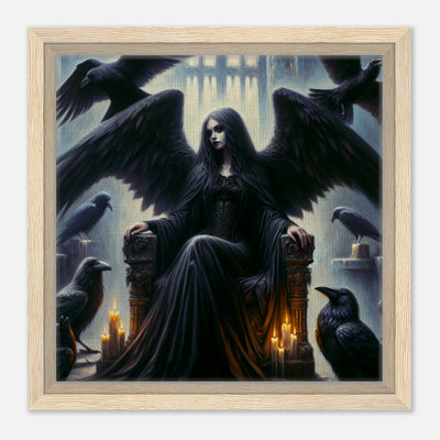 715513b6-5c99-449d-bafc-70c42a96b65b