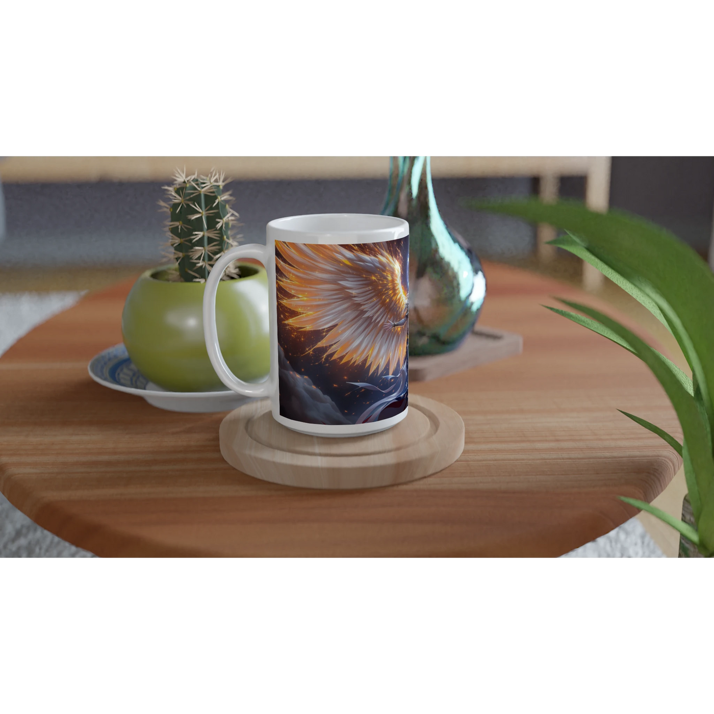 717ee9e3-c36e-40ad-9752-f1c4085ea168