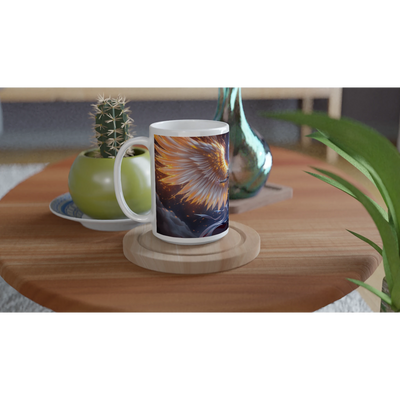 717ee9e3-c36e-40ad-9752-f1c4085ea168